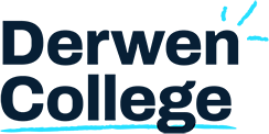 Derwen College