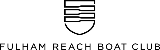 Fulham Reach