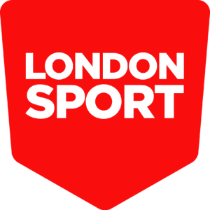 London Sport