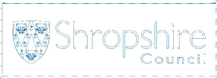 Shropshire Growth Hub