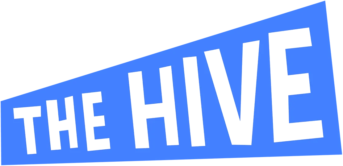 The Hive