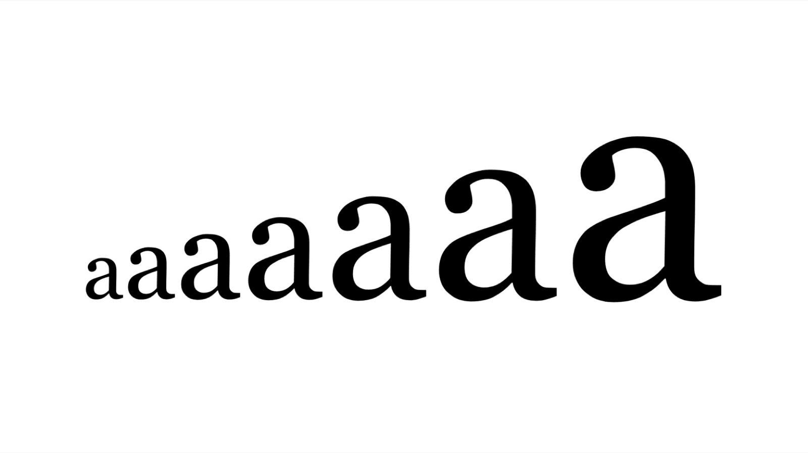 The ultimate guide to website accessibility