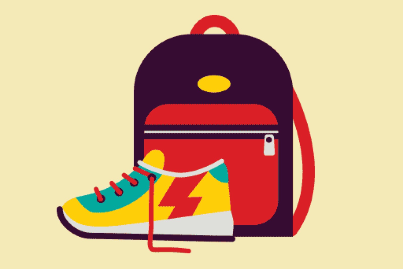 An introduction to brand personality