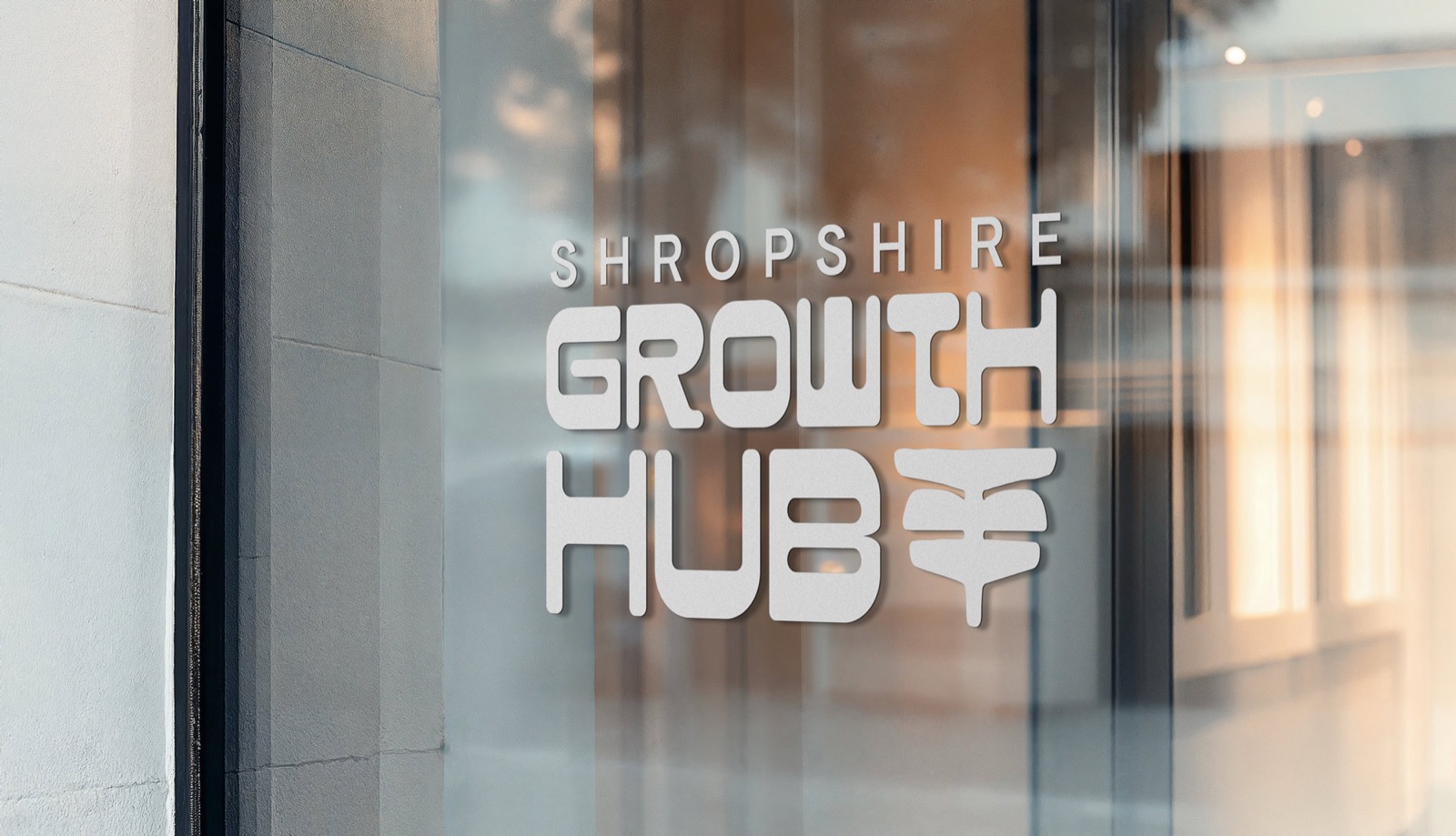 The Growth Hub